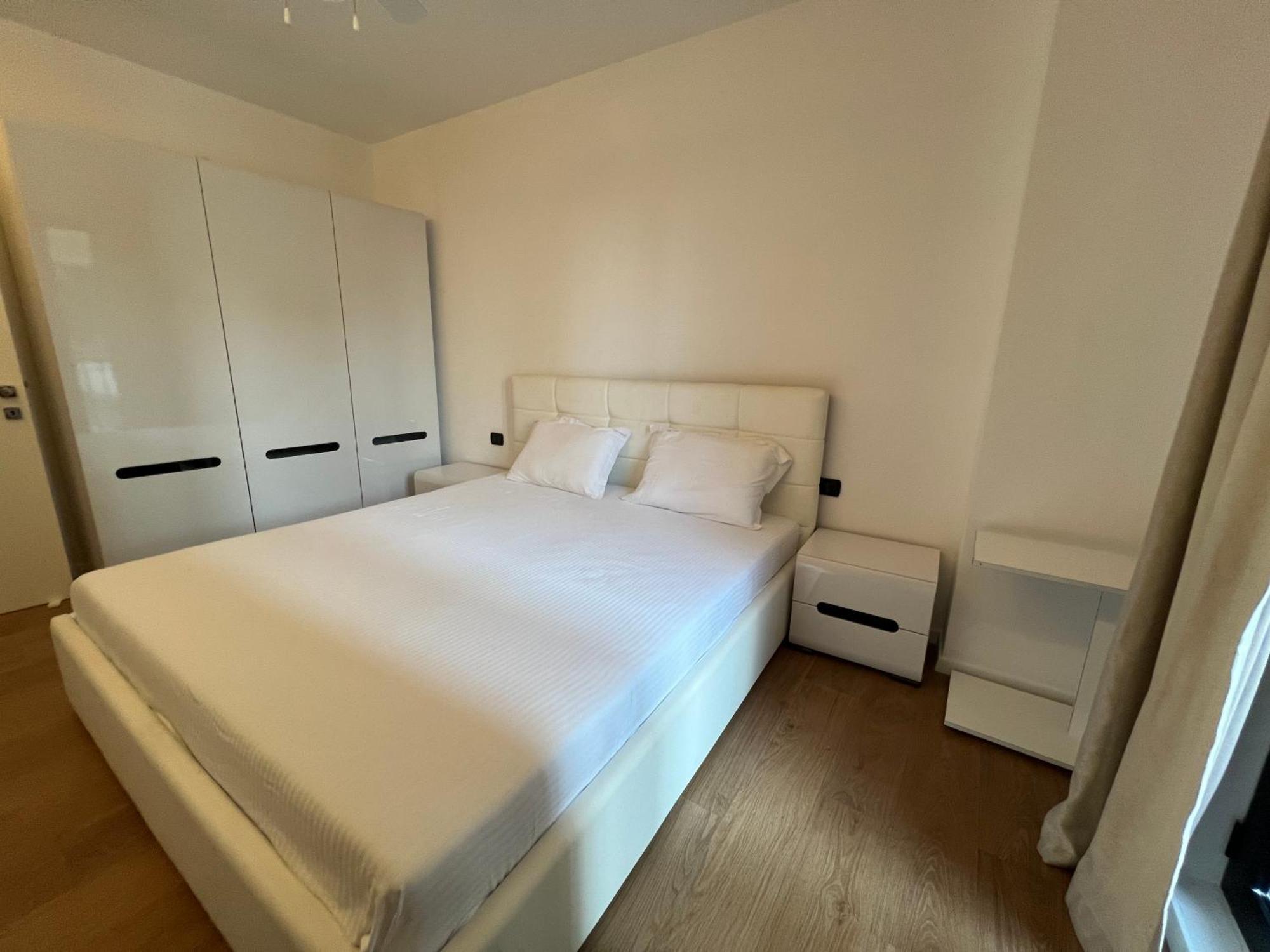 Downtown Grand Comfort Τίρανα Εξωτερικό φωτογραφία